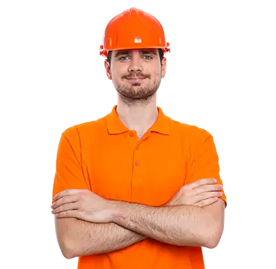 Osawatomie Restoration Pro