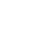 Searching for Reliable Restoration Services Near Me in Osawatomie, KS?
