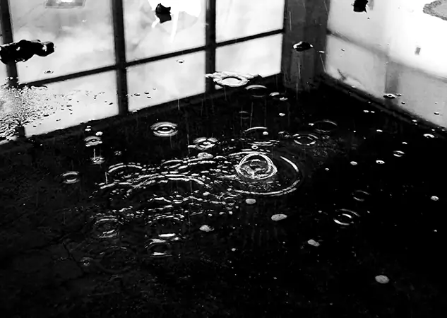 Your Contaminated Water Removal Specialists in Osawatomie, KS