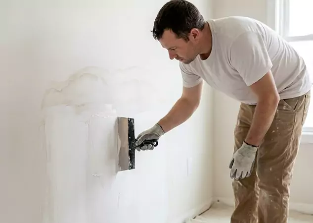 Your Reliable Partner in Osawatomie, KS