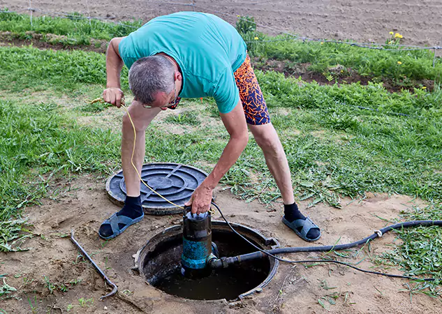 Your Trusted Restoration Company in Osawatomie, KS