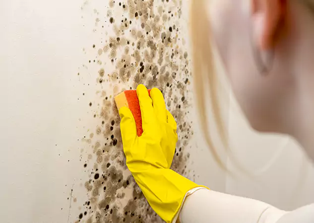 Your Reliable Restoration Company in Osawatomie, KS