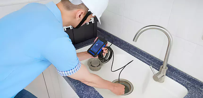 Professional Emergency Sewage Cleanup Services in Osawatomie, KS