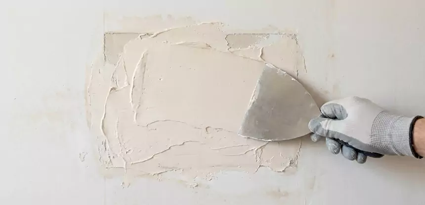 Professional Mold and Drywall Repair Services in Osawatomie, KS