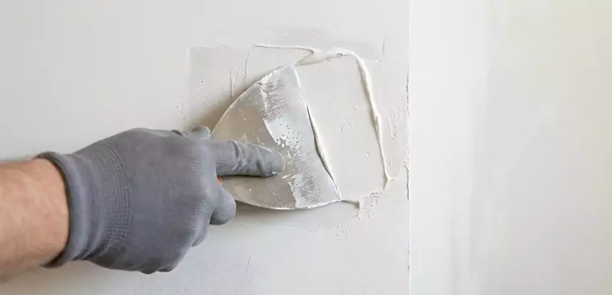 Professional Drywall Water Damage Services in Osawatomie, KS