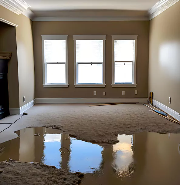 Why Osawatomie Property Owners Choose Osawatomie Restoration Pro?