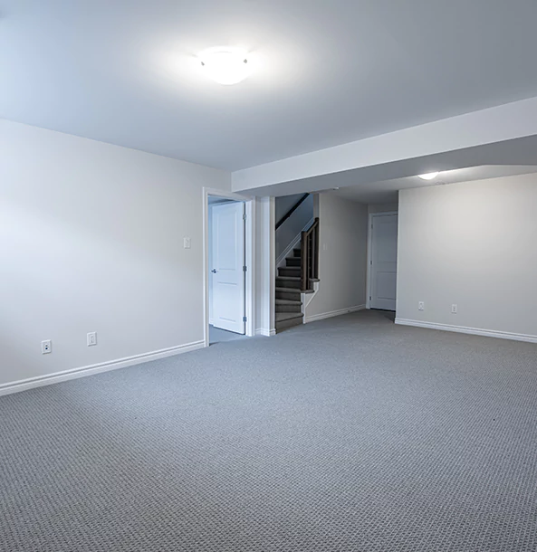Why Osawatomie Restoration Pro Is the Trusted Choice for Water Removal in Osawatomie, KS?