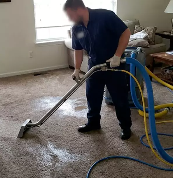 Why Osawatomie Homeowners Choose Osawatomie Restoration Pro?