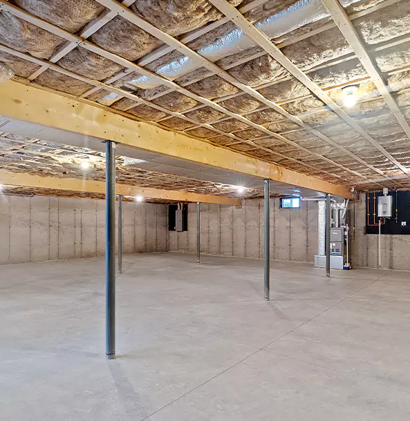Why Osawatomie Homeowners Choose Osawatomie Restoration Pro?