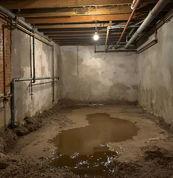 Why Osawatomie Homeowners Choose Osawatomie Restoration Pro?
