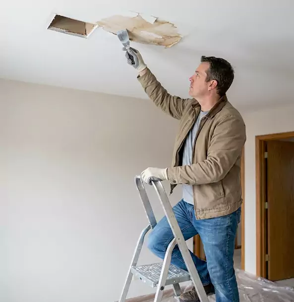 Why Osawatomie Homeowners Rely on Osawatomie Restoration Pro for Water Damage Recovery?