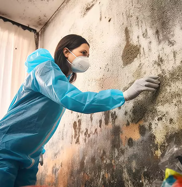 Why Osawatomie Restoration Pro Is the Right Choice in Osawatomie?