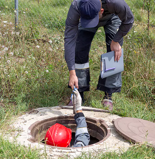 Why Osawatomie Property Owners Rely on Osawatomie Restoration Pro?