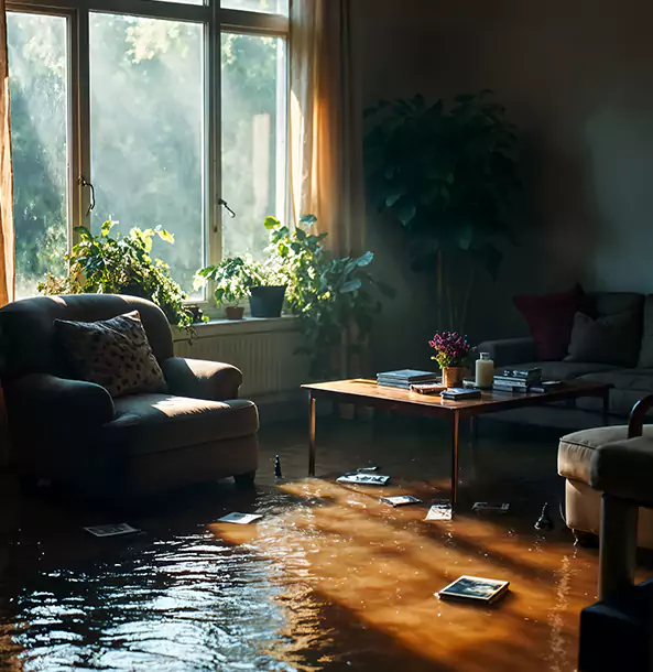 Why Osawatomie Homeowners Call Osawatomie Restoration Pro?