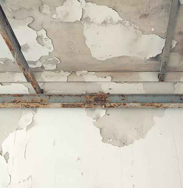 Why Osawatomie Restoration Pro Is the Right Choice in Osawatomie, KS?