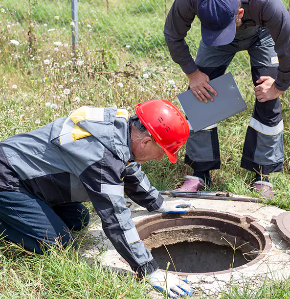 Why Osawatomie Homeowners Rely on Osawatomie Restoration Pro for Sewage Restoration?