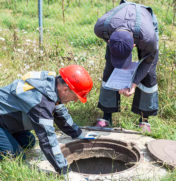 Why Osawatomie Restoration Pro Is the Right Choice in Osawatomie, KS?