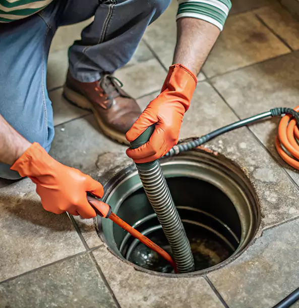 Why Osawatomie Homeowners Choose Osawatomie Restoration Pro?