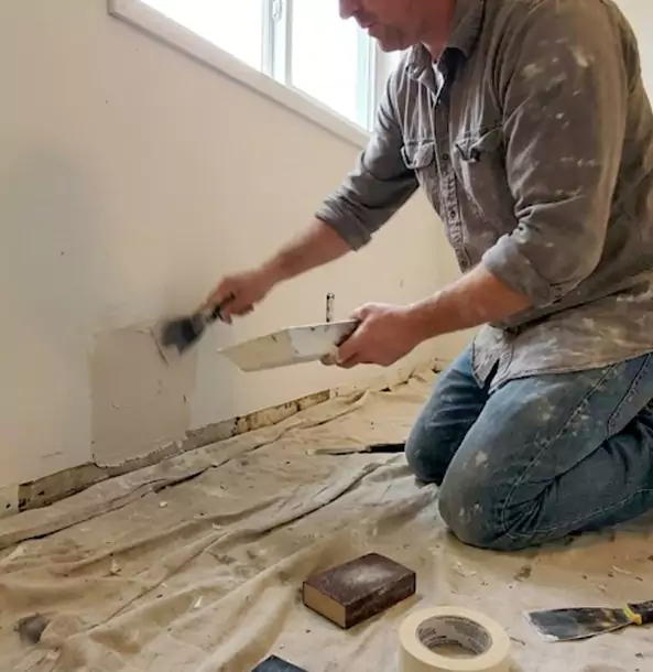 Why Osawatomie Property Owners Rely on Osawatomie Restoration Pro?