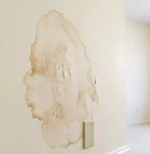 Why Osawatomie Homeowners Trust Osawatomie Restoration Pro for Drywall Restoration?