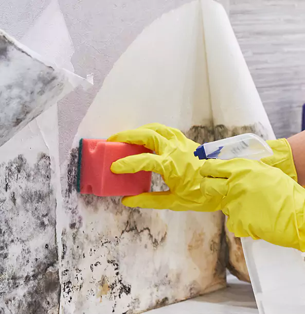 Why Osawatomie Trusts Osawatomie Restoration Pro for Mold and Water Restoration?