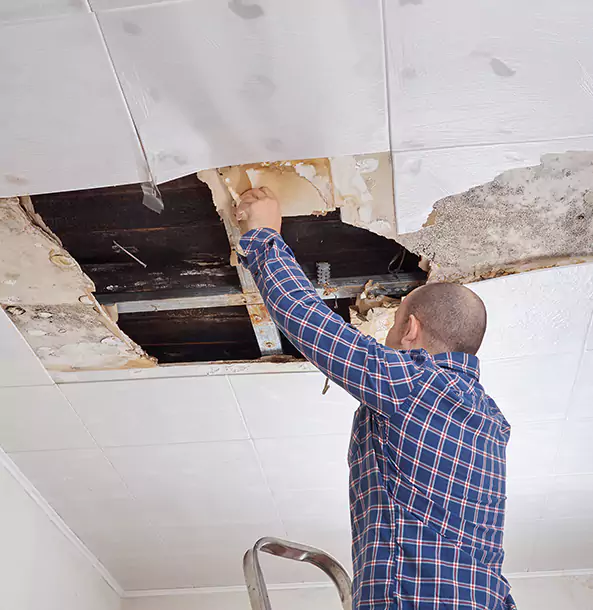 Why Osawatomie Property Owners Choose Osawatomie Restoration Pro for Reconstruction?
