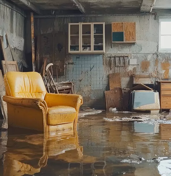 Why Osawatomie Homeowners Count on Osawatomie Restoration Pro?