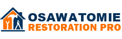 Osawatomie Restoration Pro