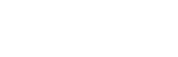 Osawatomie Restoration Pro